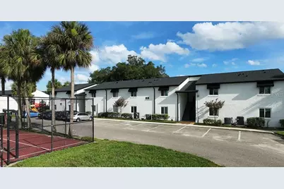 4403 S Semoran Boulevard #6, Orlando, FL 32822 - Photo 36