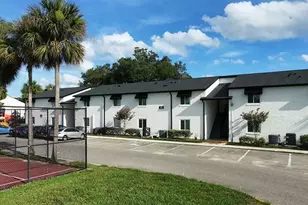 4403 S Semoran Blvd, Orlando, FL 32822 - Photo 36