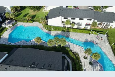 4403 S Semoran Boulevard #6, Orlando, FL 32822 - Photo 42