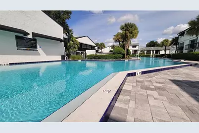 4403 S Semoran Boulevard #6, Orlando, FL 32822 - Photo 50