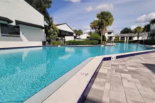 4403 S Semoran Blvd, Orlando, FL 32822 - Photo 50