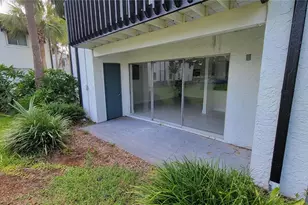 4403 S Semoran Blvd, Orlando, FL 32822 - Photo 6
