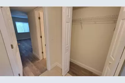 4403 S Semoran Boulevard #6, Orlando, FL 32822 - Photo 26