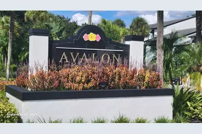 4403 S Semoran Boulevard #6, Orlando, FL 32822 - Photo 2