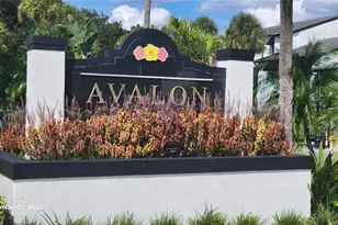 4403 S Semoran Blvd, Orlando, FL 32822 - Photo 2