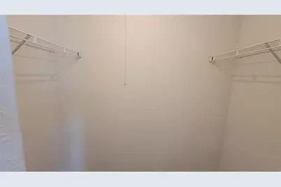 4403 S Semoran Boulevard #6, Orlando, FL 32822 - Photo 18