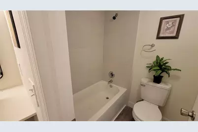 4403 S Semoran Boulevard #6, Orlando, FL 32822 - Photo 32