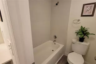 4403 S Semoran Blvd, Orlando, FL 32822 - Photo 32