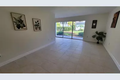 4403 S Semoran Boulevard #6, Orlando, FL 32822 - Photo 16