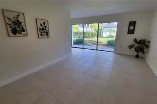 4403 S Semoran Blvd, Orlando, FL 32822 - Photo 16