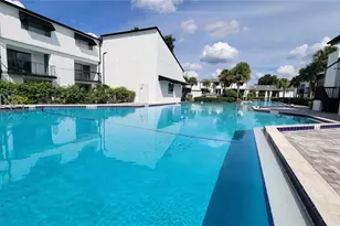 4403 S Semoran Blvd, Orlando, FL 32822 - Photo 48