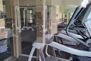 4403 S Semoran Blvd, Orlando, FL 32822 - Photo 44