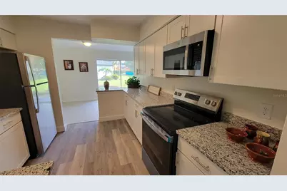 4403 S Semoran Boulevard #6, Orlando, FL 32822 - Photo 8