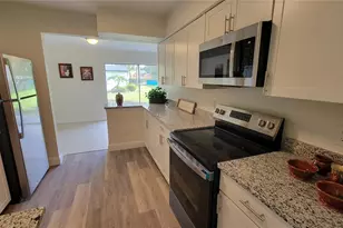4403 S Semoran Blvd, Orlando, FL 32822 - Photo 8