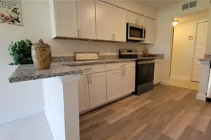 4403 S Semoran Blvd, Orlando, FL 32822 - Photo 10