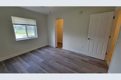 4403 S Semoran Boulevard #6, Orlando, FL 32822 - Photo 28