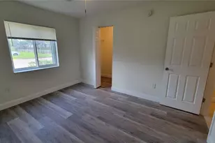 4403 S Semoran Blvd, Orlando, FL 32822 - Photo 28