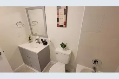 4403 S Semoran Boulevard #6, Orlando, FL 32822 - Photo 24