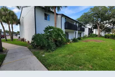 4403 S Semoran Boulevard #6, Orlando, FL 32822 - Photo 4