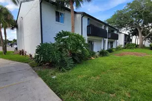 4403 S Semoran Blvd, Orlando, FL 32822 - Photo 4