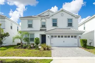 1568 Maidstone Ct, Davenport, FL 33896 - Photo 1