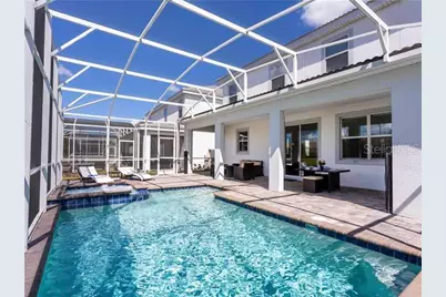 1568 Maidstone Court, Davenport, FL 33896 - Photo 20