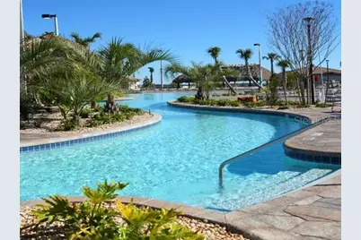 1568 Maidstone Court, Davenport, FL 33896 - Photo 30