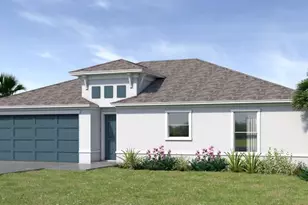40 Radford Ln, Palm Coast, FL 32164 - Photo 1