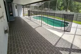 1890 Long Pond Dr, Longwood, FL 32779 - Photo 18