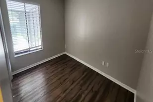 1890 Long Pond Dr, Longwood, FL 32779 - Photo 10