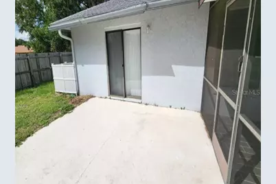 1890 Long Pond Drive, Longwood, FL 32779 - Photo 20