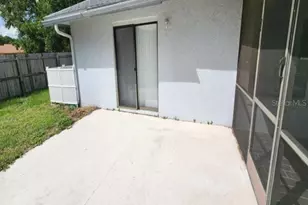 1890 Long Pond Dr, Longwood, FL 32779 - Photo 20