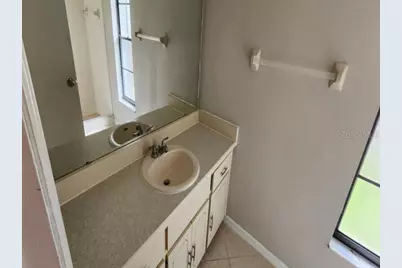 1890 Long Pond Drive, Longwood, FL 32779 - Photo 12