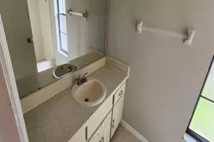 1890 Long Pond Dr, Longwood, FL 32779 - Photo 12