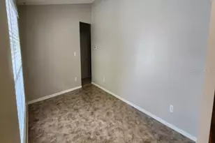 1890 Long Pond Dr, Longwood, FL 32779 - Photo 6