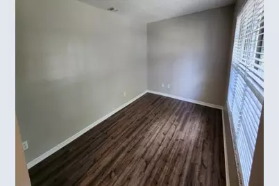1890 Long Pond Drive, Longwood, FL 32779 - Photo 2