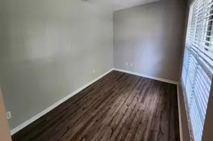 1890 Long Pond Dr, Longwood, FL 32779 - Photo 2