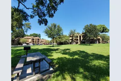 420 Forestway Circle #307, Altamonte Springs, FL 32701 - Photo 8