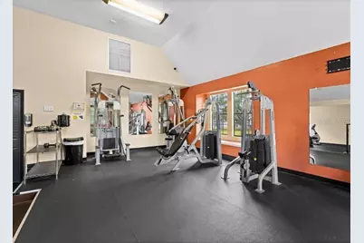 420 Forestway Circle #307, Altamonte Springs, FL 32701 - Photo 52