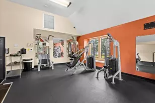 420 Forestway Cir, Altamonte Springs, FL 32701 - Photo 52