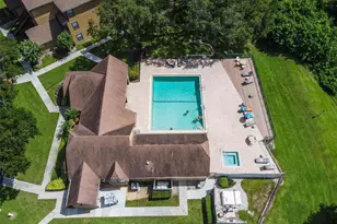 420 Forestway Cir, Altamonte Springs, FL 32701 - Photo 32