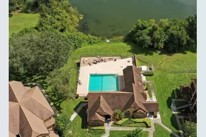 420 Forestway Circle #307, Altamonte Springs, FL 32701 - Photo 26