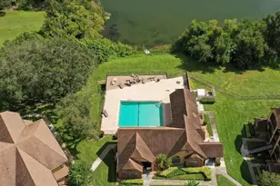 420 Forestway Cir, Altamonte Springs, FL 32701 - Photo 26