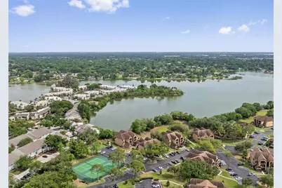 420 Forestway Circle #307, Altamonte Springs, FL 32701 - Photo 24