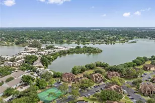 420 Forestway Cir, Altamonte Springs, FL 32701 - Photo 24