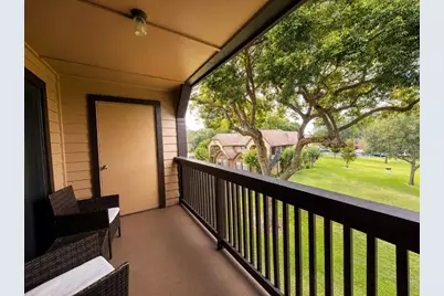 420 Forestway Circle #307, Altamonte Springs, FL 32701 - Photo 6