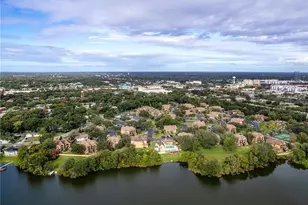 420 Forestway Cir, Altamonte Springs, FL 32701 - Photo 22