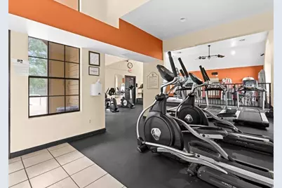 420 Forestway Circle #307, Altamonte Springs, FL 32701 - Photo 50