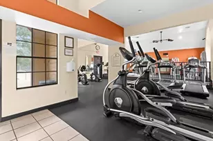 420 Forestway Cir, Altamonte Springs, FL 32701 - Photo 50