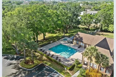420 Forestway Circle #307, Altamonte Springs, FL 32701 - Photo 34